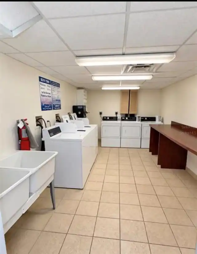 Listing Photo 8