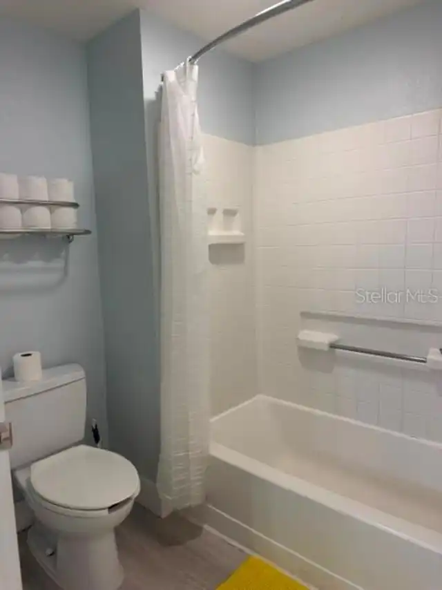 Listing Photo 24