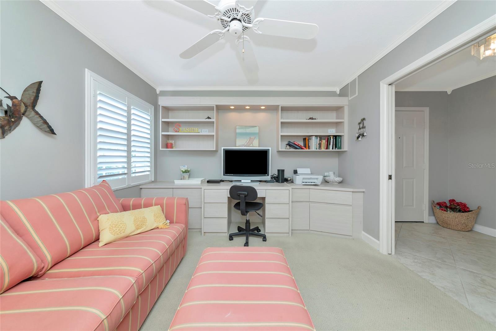 Listing Photo 8