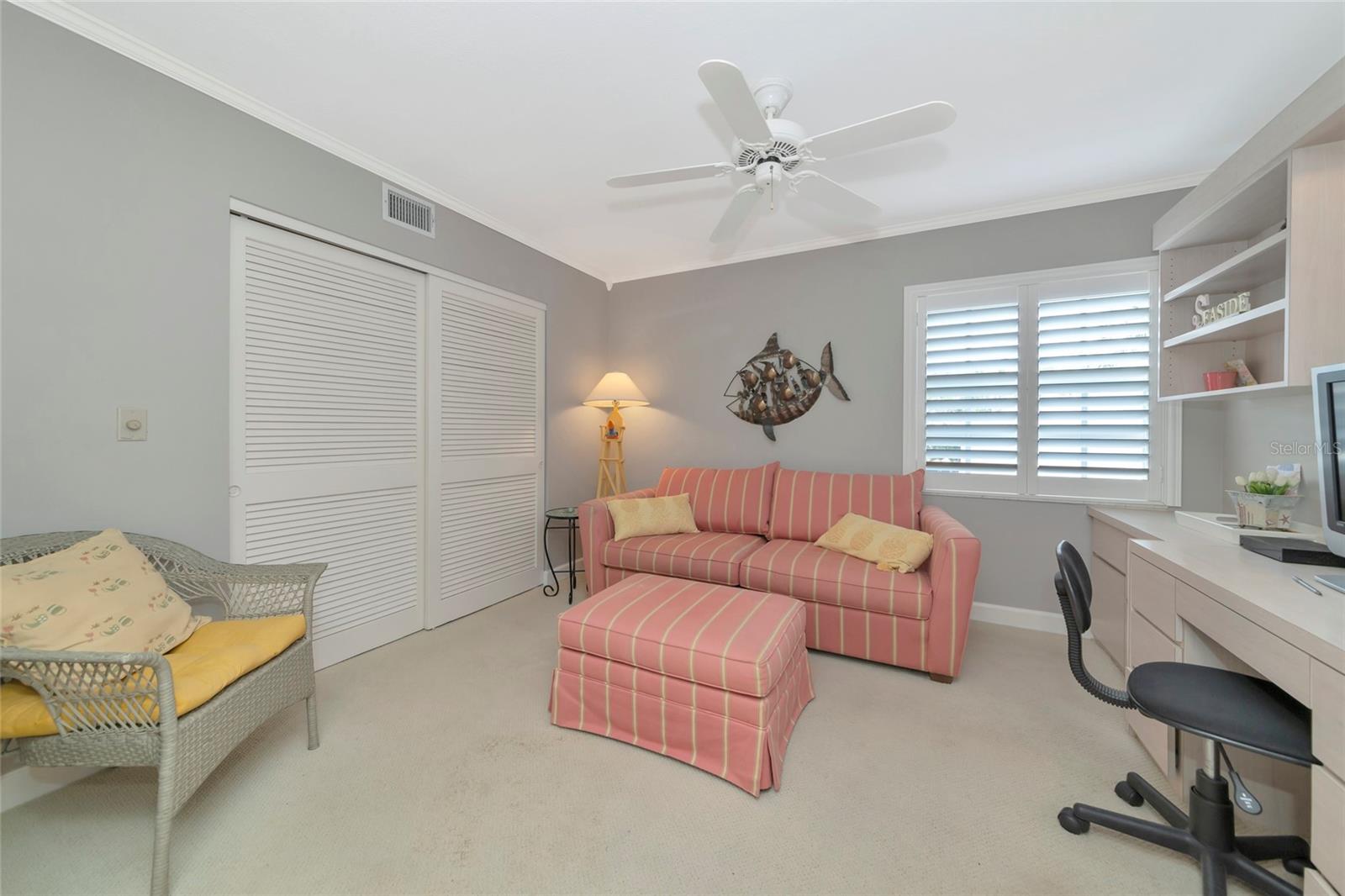 Listing Photo 9