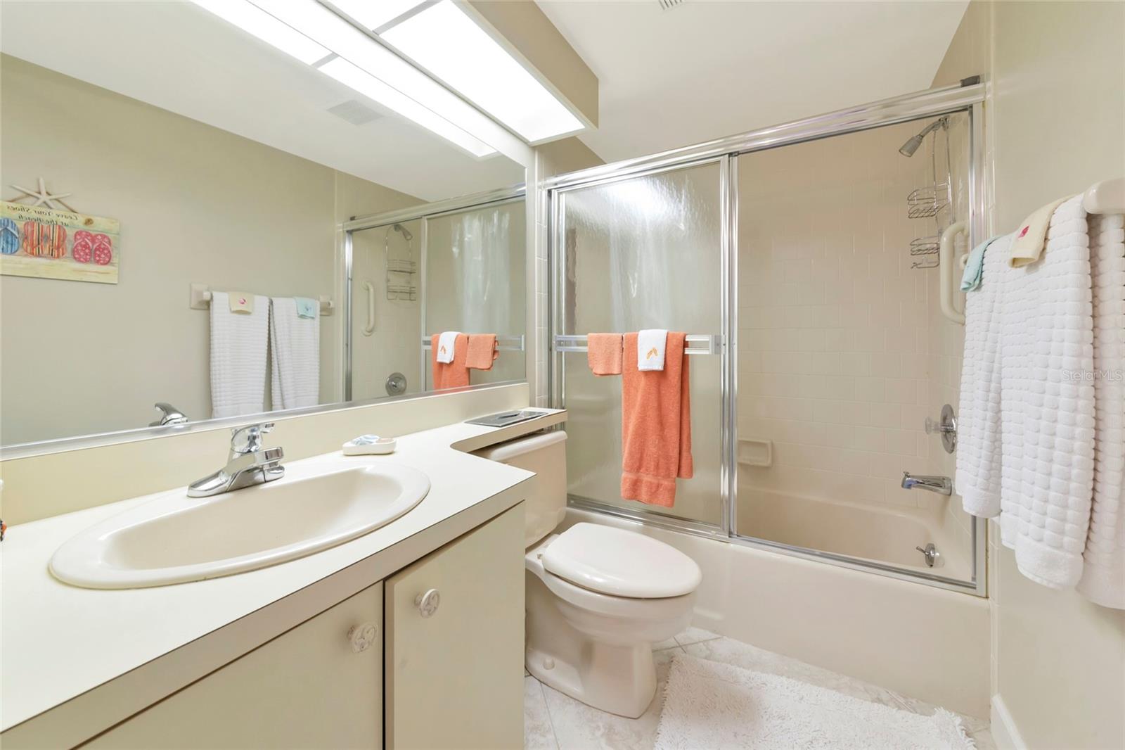 Listing Photo 18