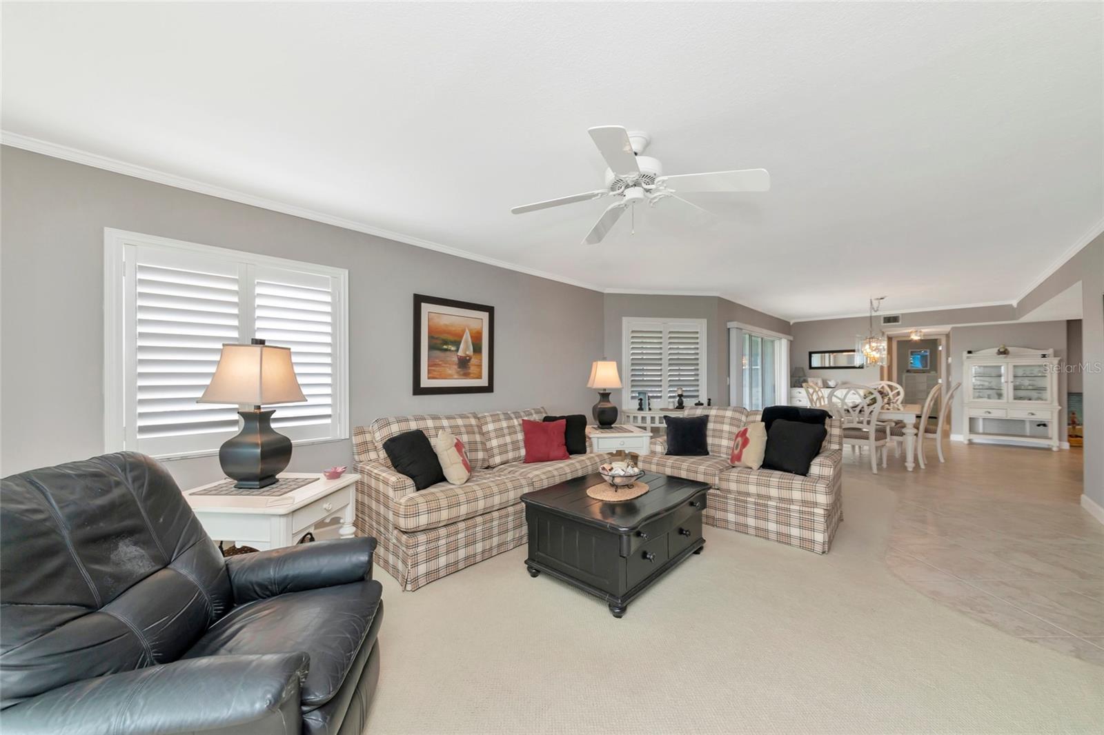 Listing Photo 21