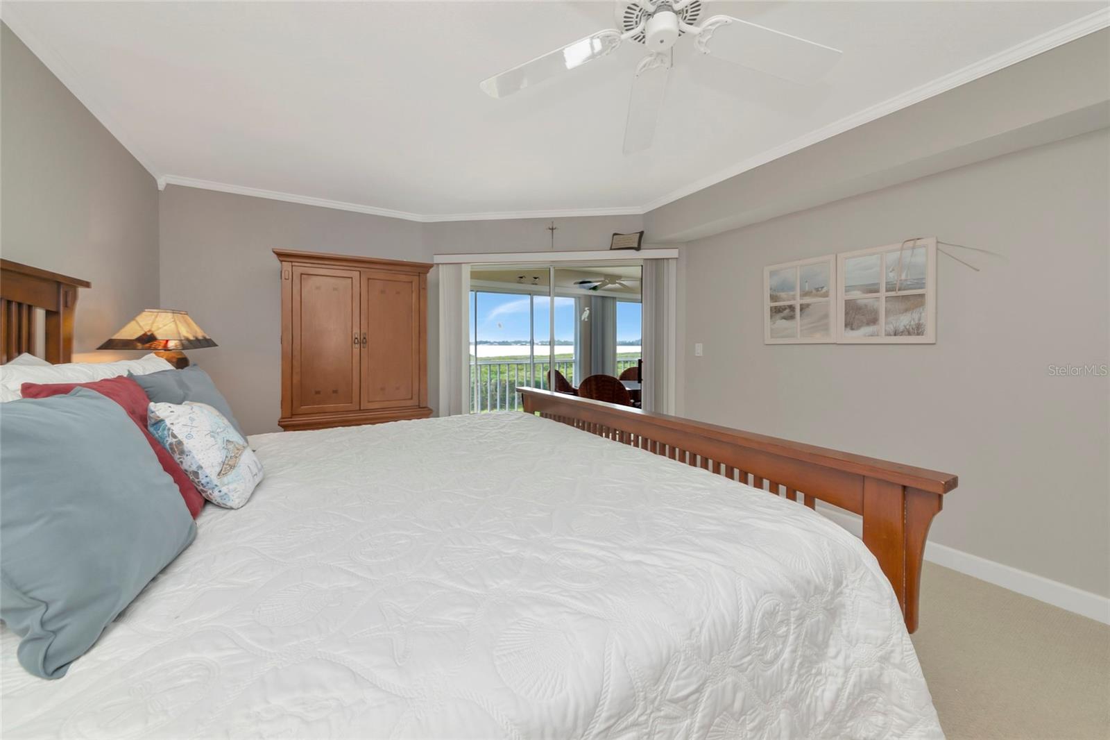 Listing Photo 31