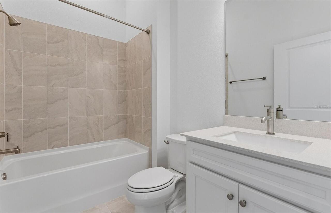 Listing Photo 13