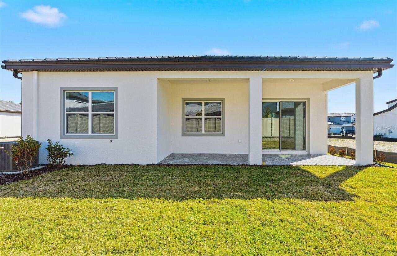 Listing Photo 18