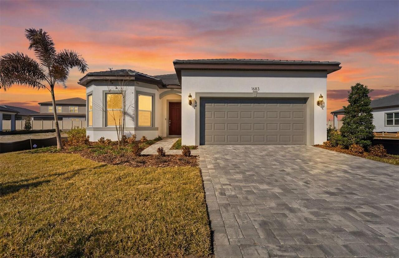 Listing Photo 19