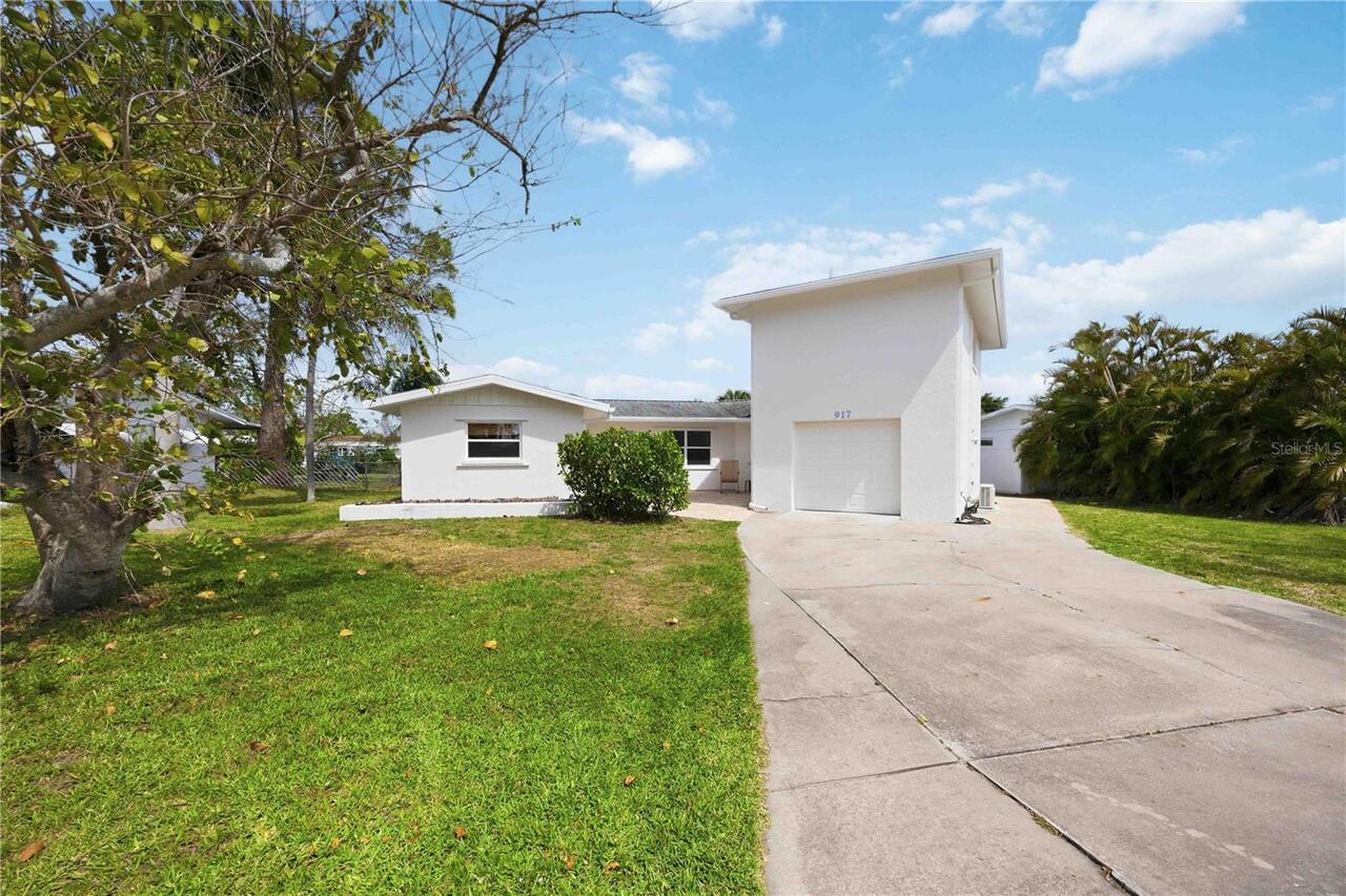 Listing Photo 15