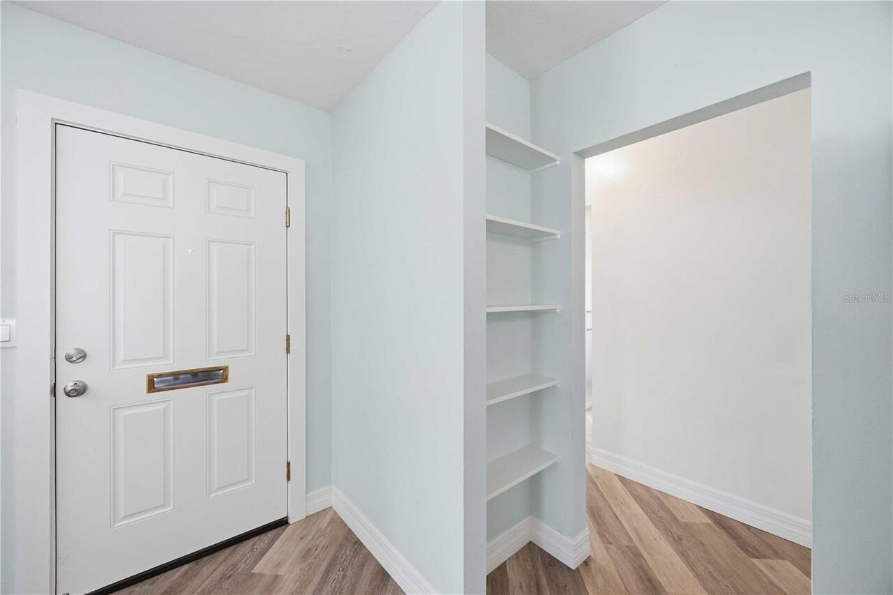 Listing Photo 16