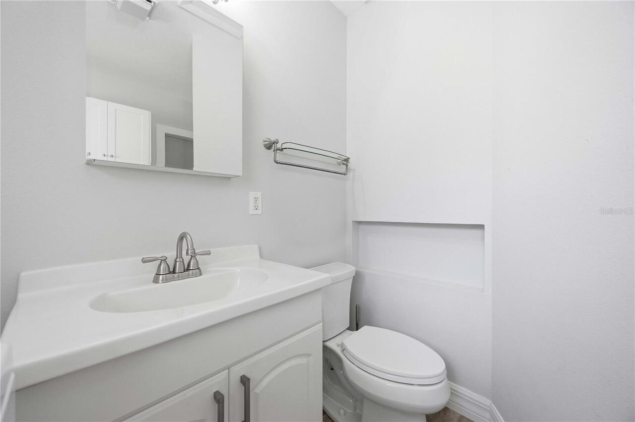 Listing Photo 42