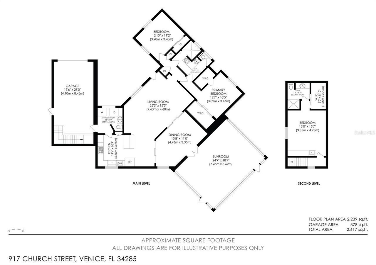 Listing Photo 43