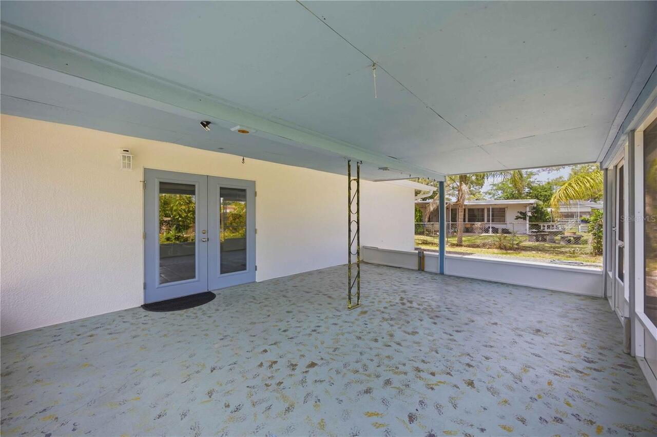Listing Photo 45