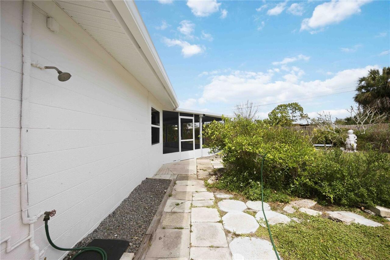 Listing Photo 47
