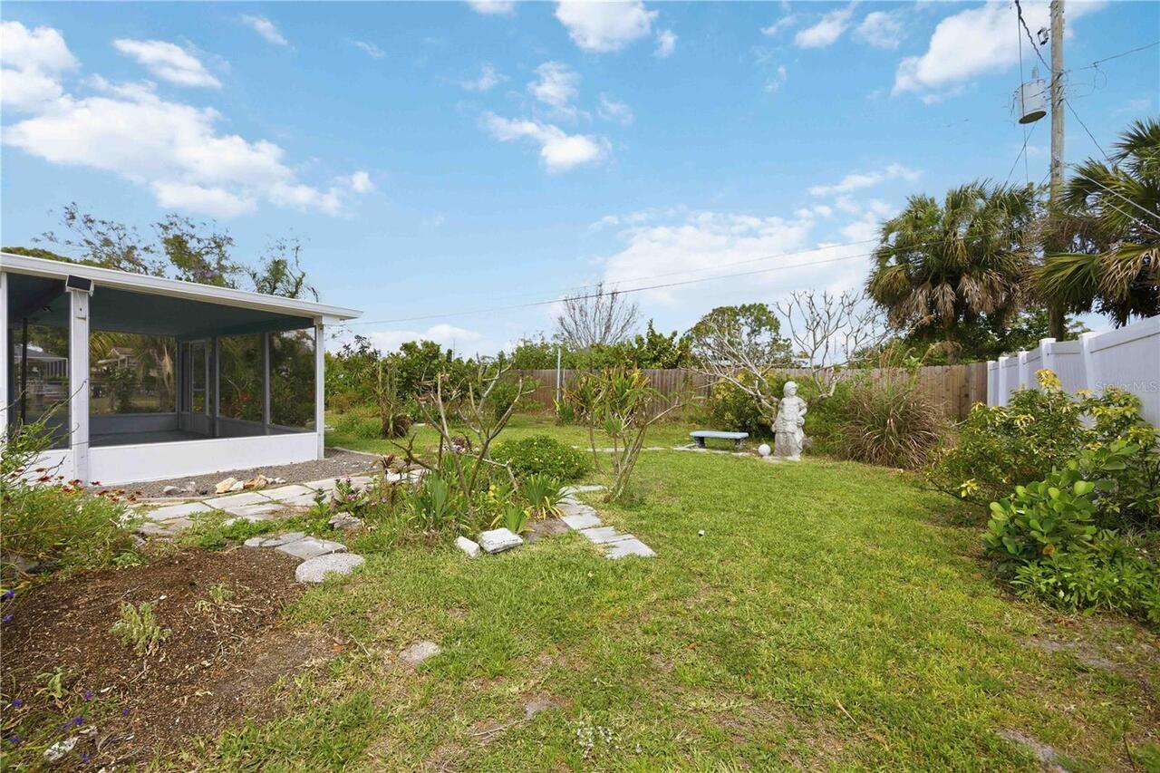Listing Photo 48