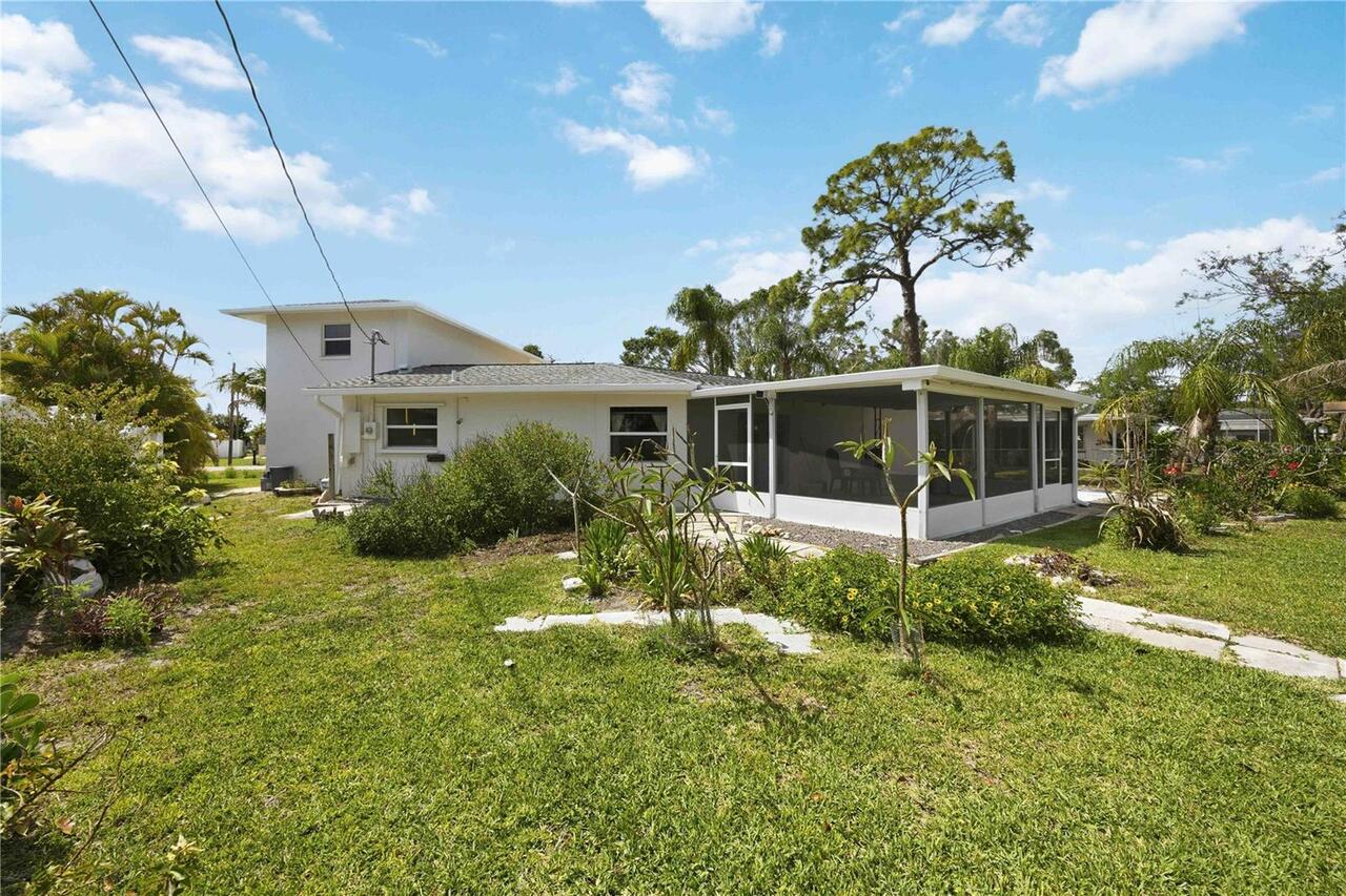 Listing Photo 52