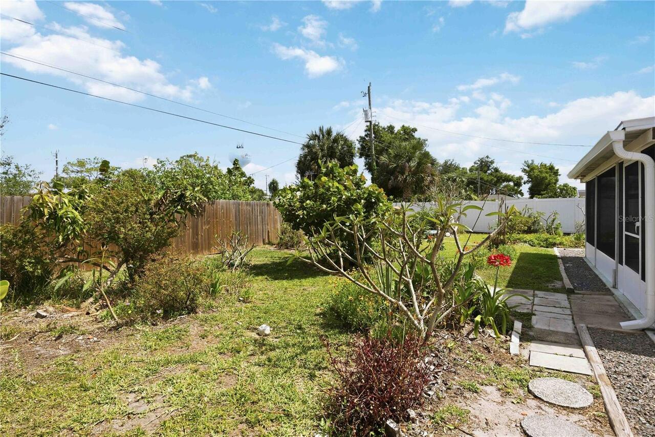 Listing Photo 54