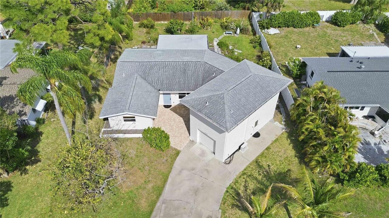 Listing Photo 55