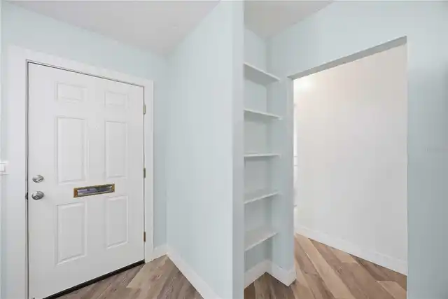 Listing Photo 16