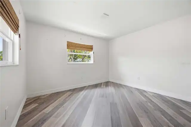 Listing Photo 39