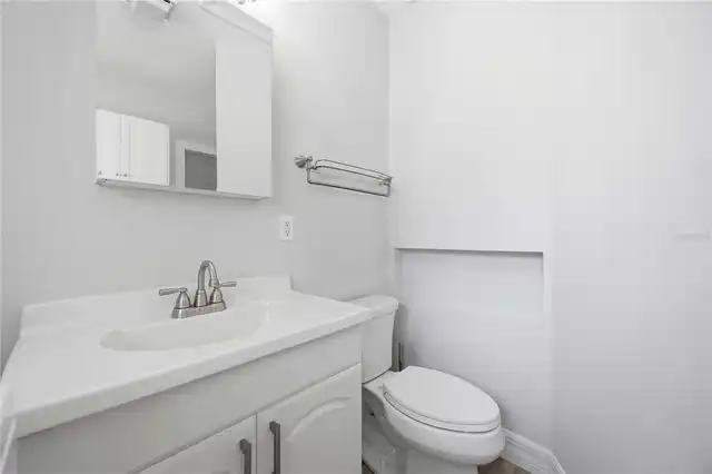 Listing Photo 42