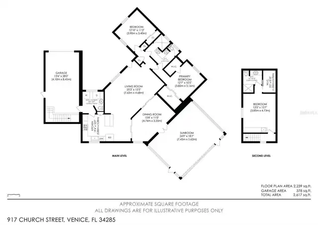 Listing Photo 43