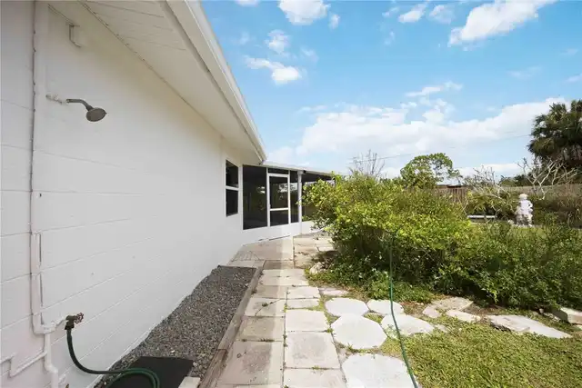 Listing Photo 47