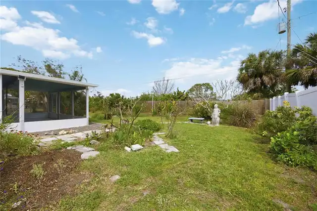 Listing Photo 48