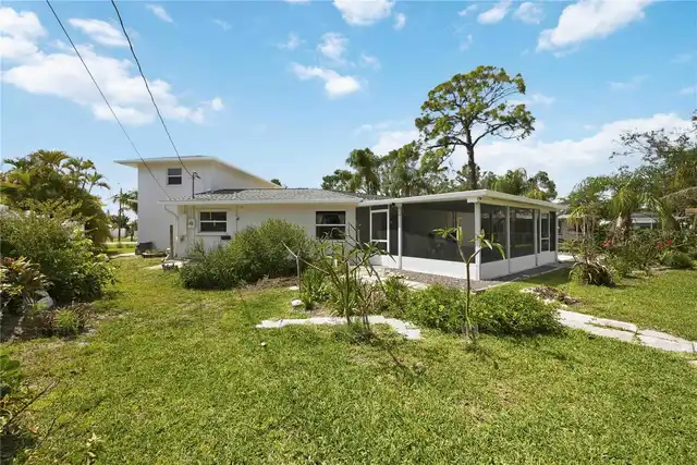 Listing Photo 52