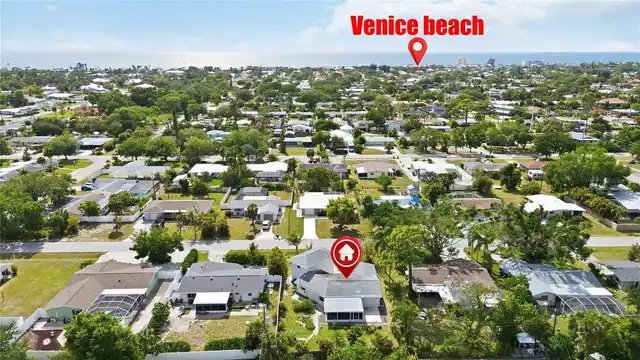 Listing Photo 57