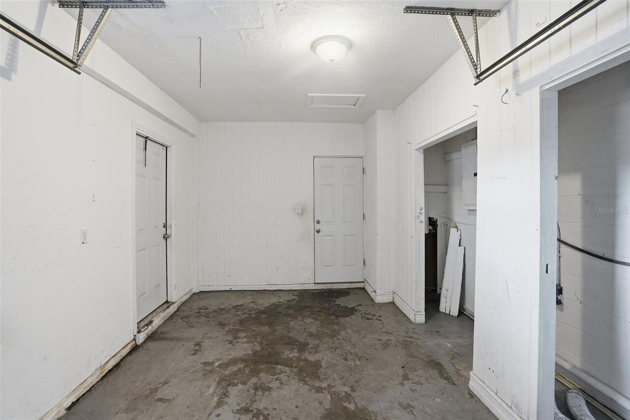 Listing Photo 19