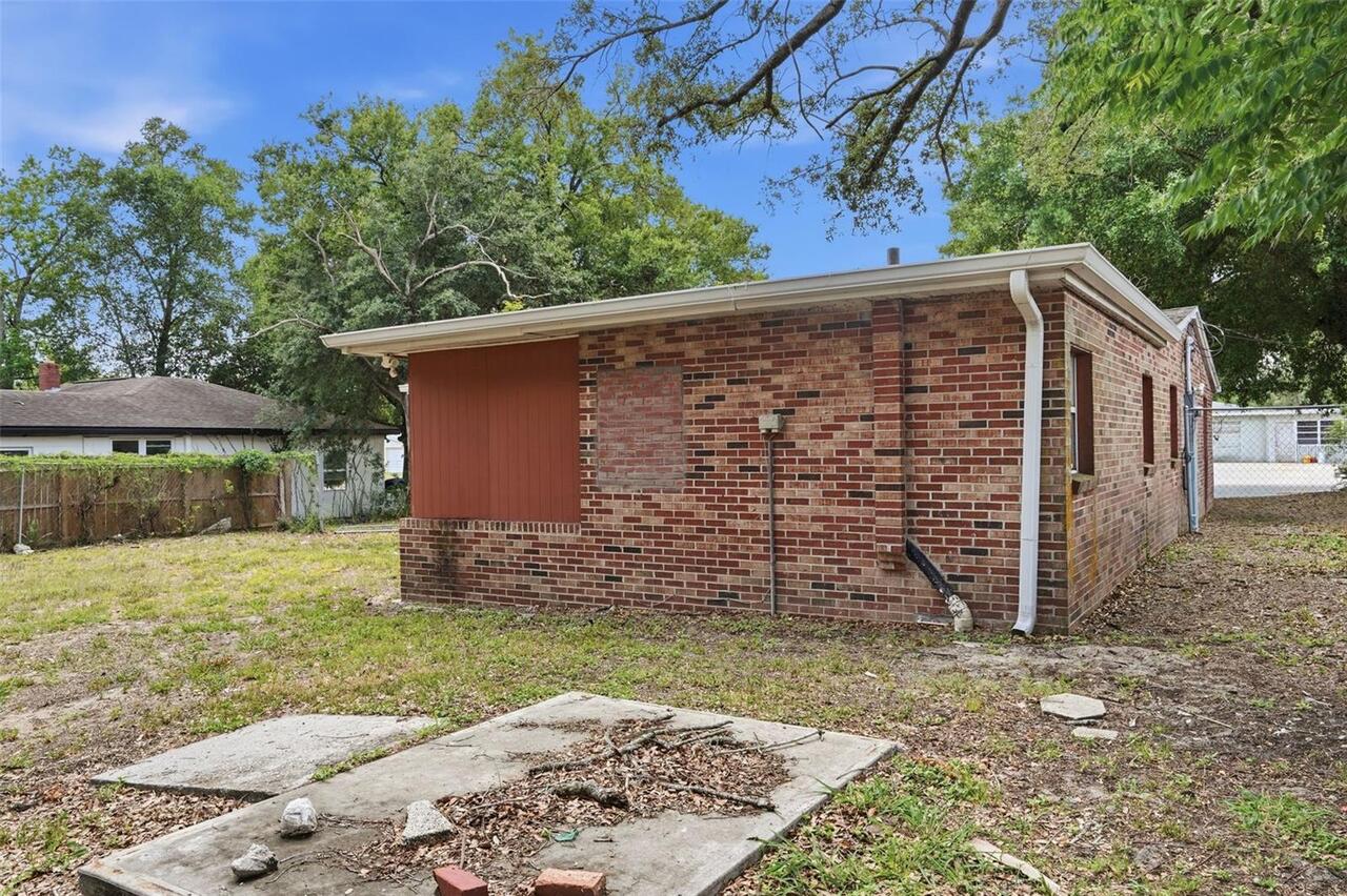 Listing Photo 21
