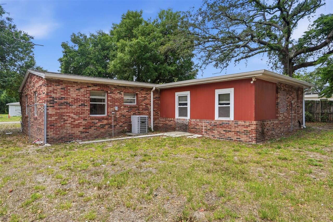 Listing Photo 22