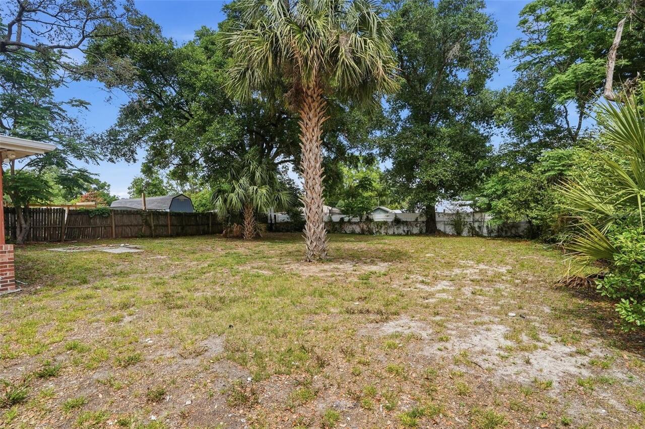 Listing Photo 23