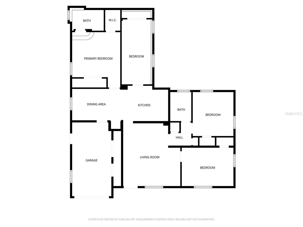 Listing Photo 25