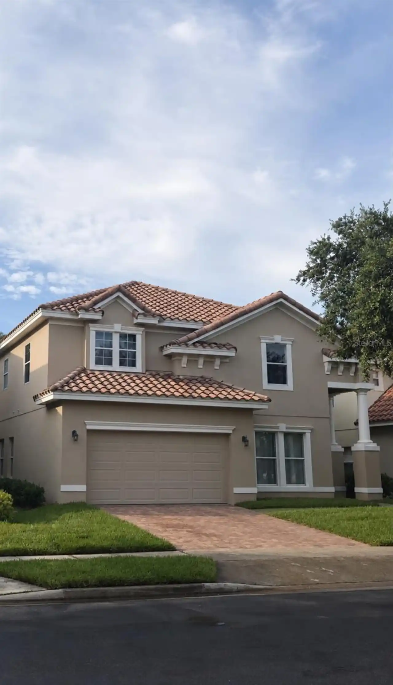 View Listing
