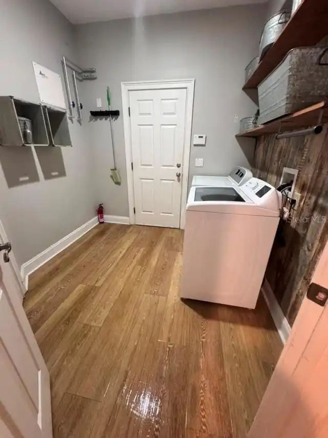Listing Photo 15