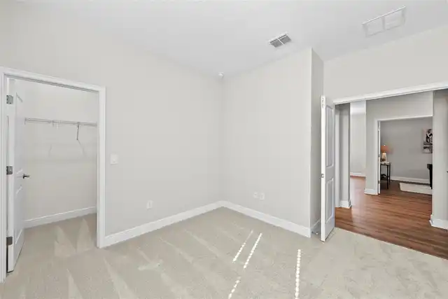 Listing Photo 28
