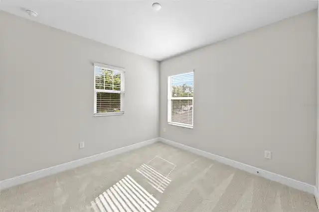 Listing Photo 31