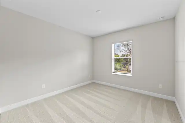 Listing Photo 35