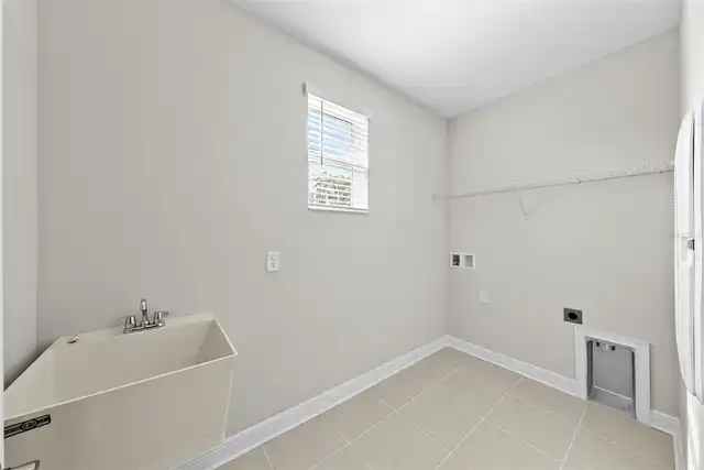 Listing Photo 39