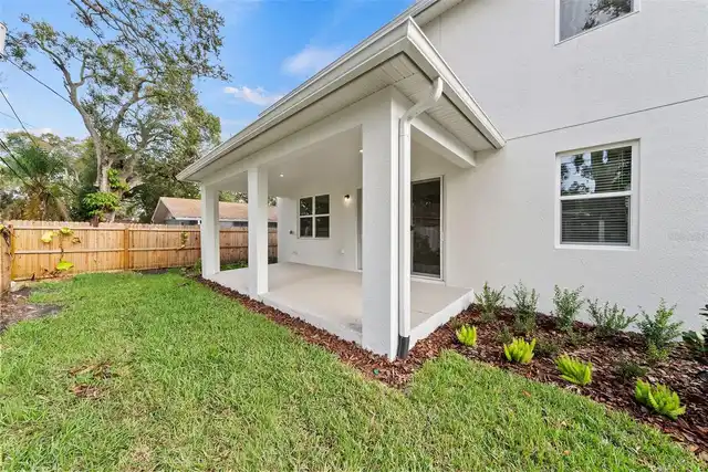 Listing Photo 41