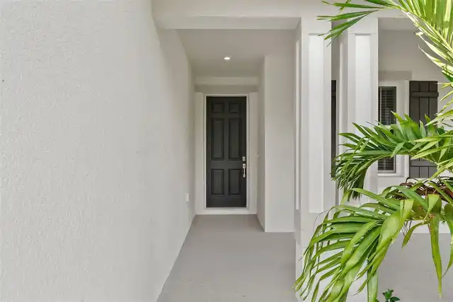 Listing Photo 42