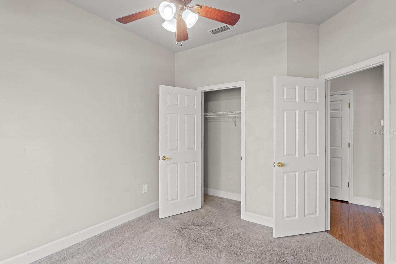 Listing Photo 31
