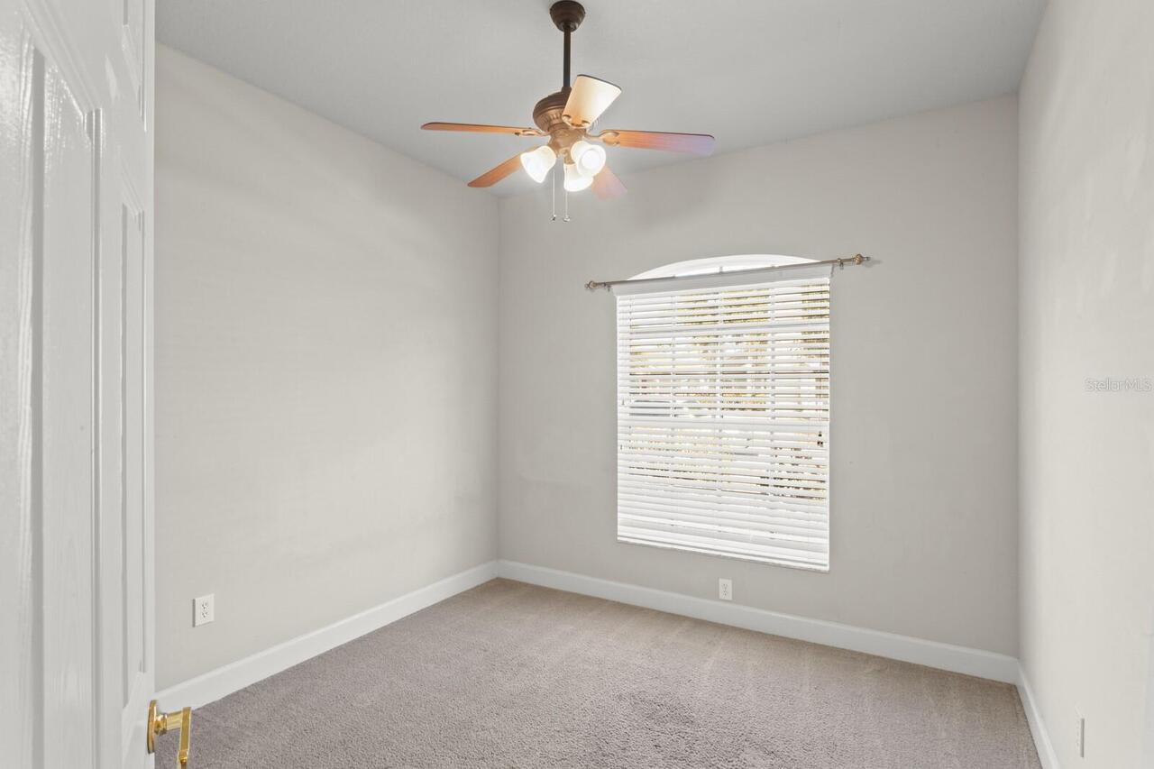 Listing Photo 33