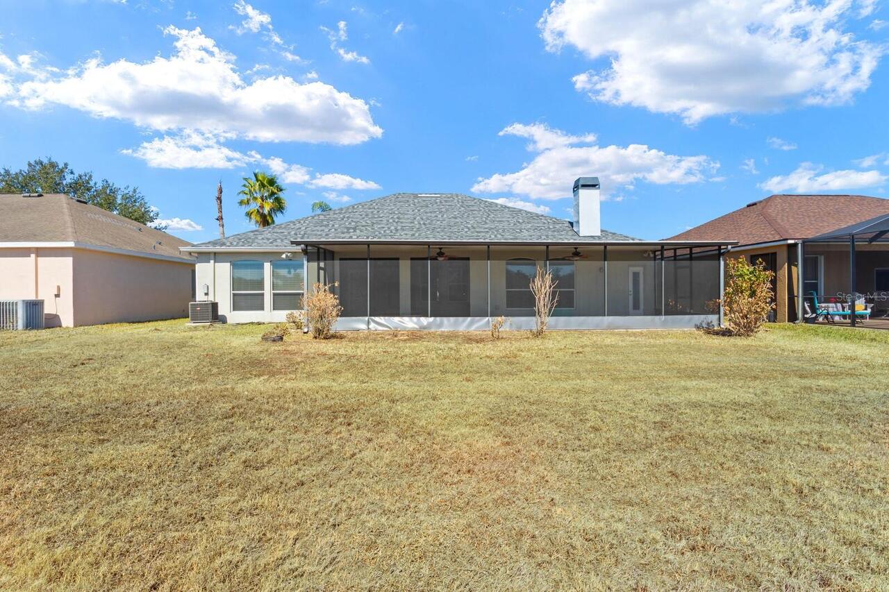 Listing Photo 45