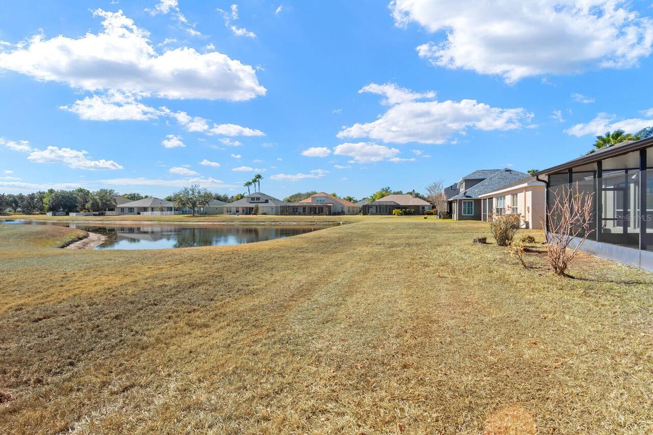 Listing Photo 48