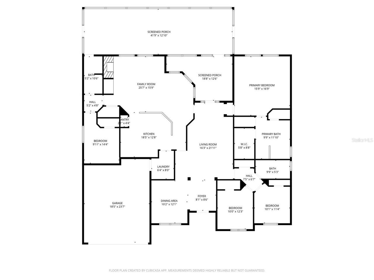 Listing Photo 56