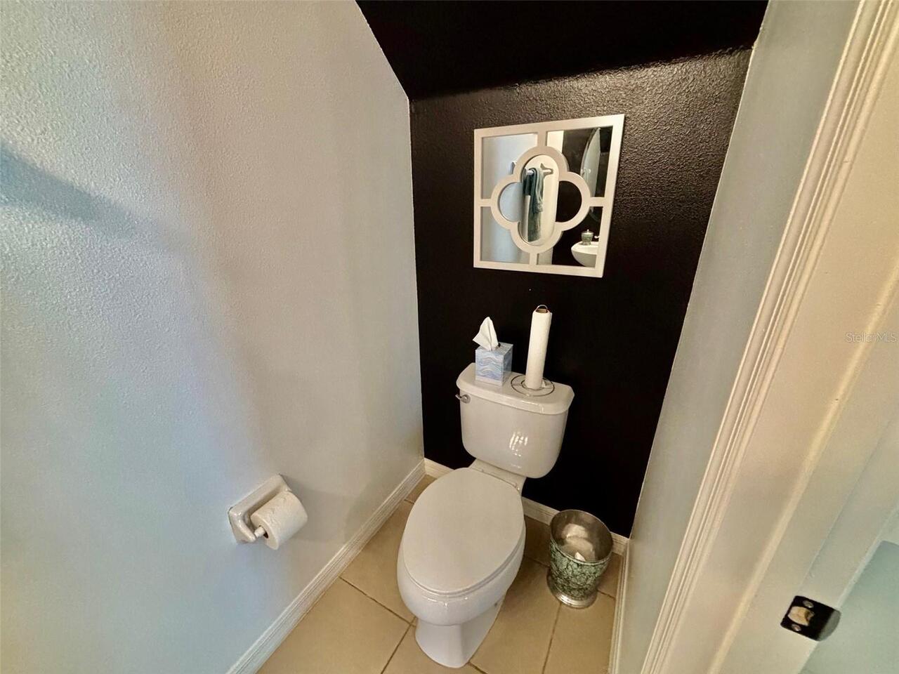 Listing Photo 12