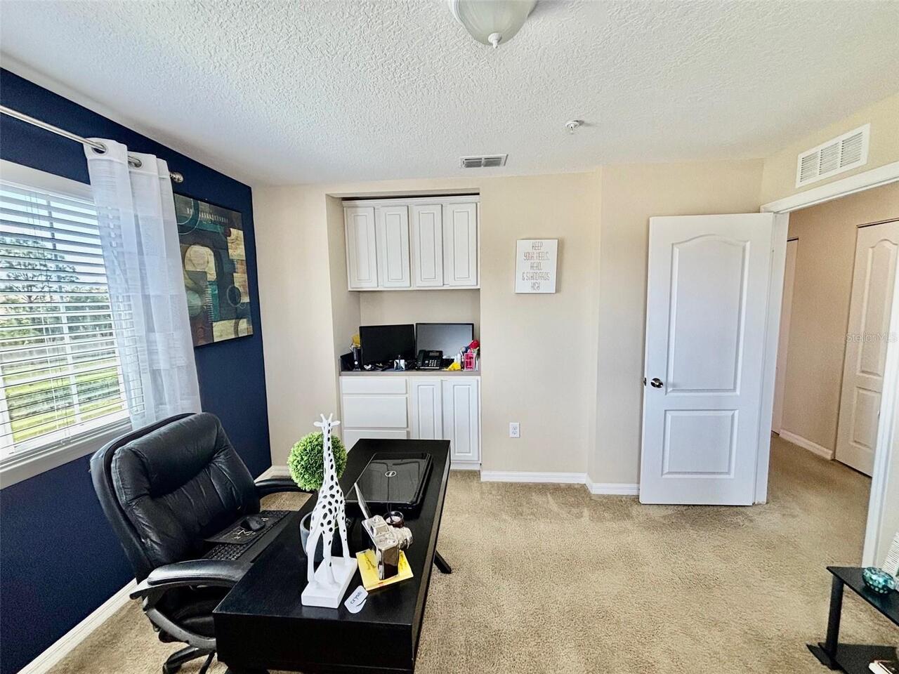 Listing Photo 22
