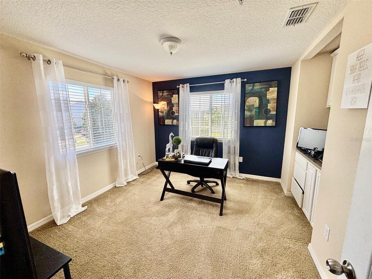 Listing Photo 23