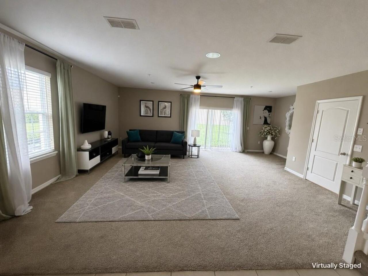 Listing Photo 12